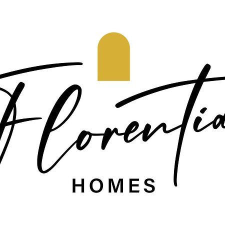 Zenit Mediterranean Suites By Florentia Homes グラナダ エクステリア 写真