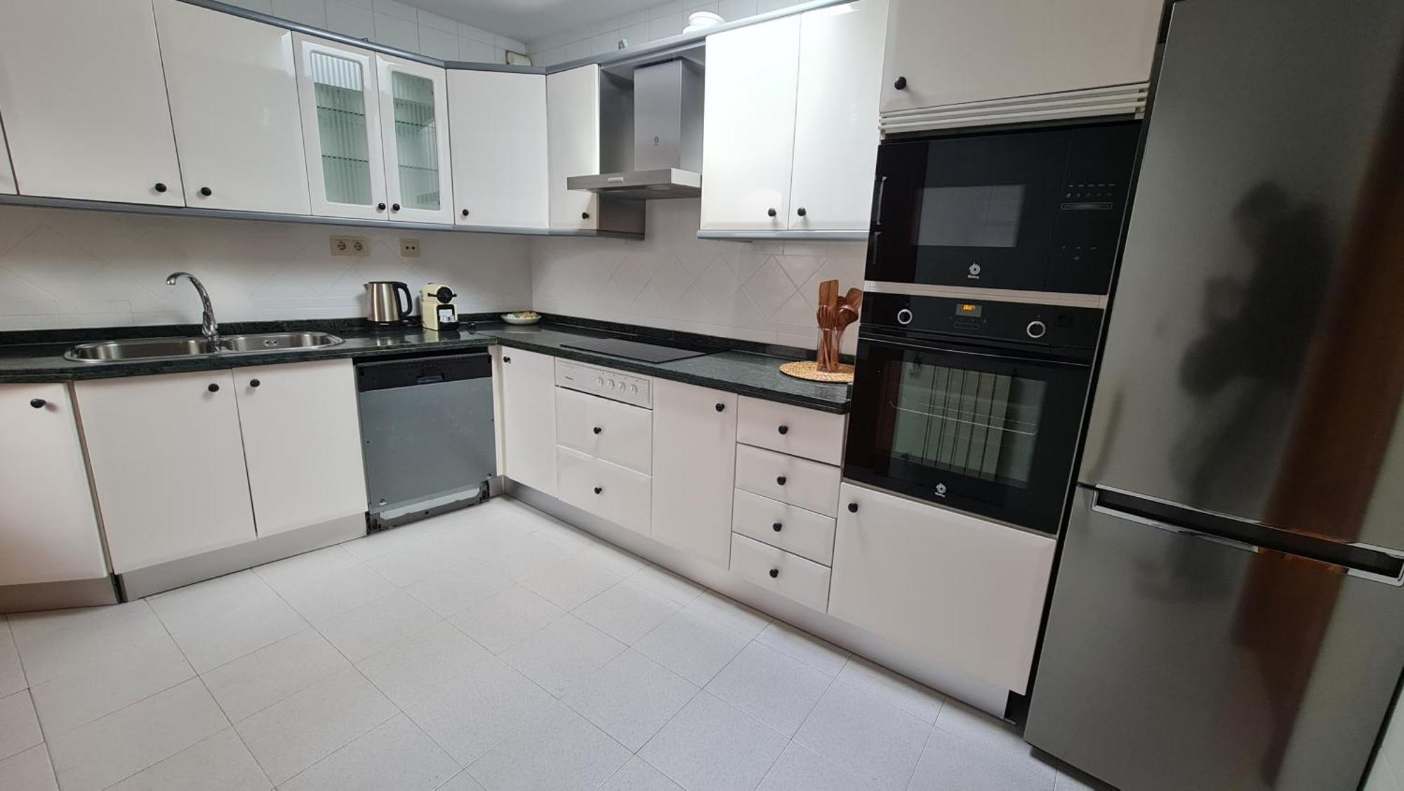 Zenit Mediterranean Suites By Florentia Homes グラナダ エクステリア 写真