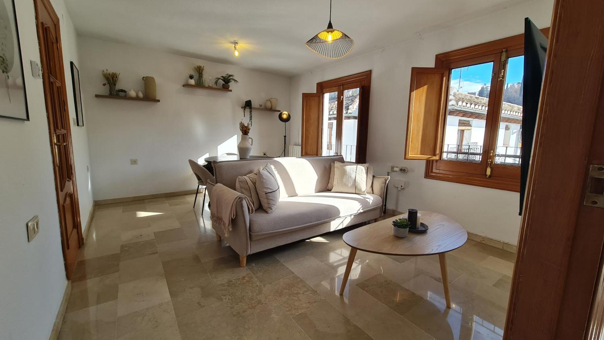Zenit Mediterranean Suites By Florentia Homes グラナダ エクステリア 写真