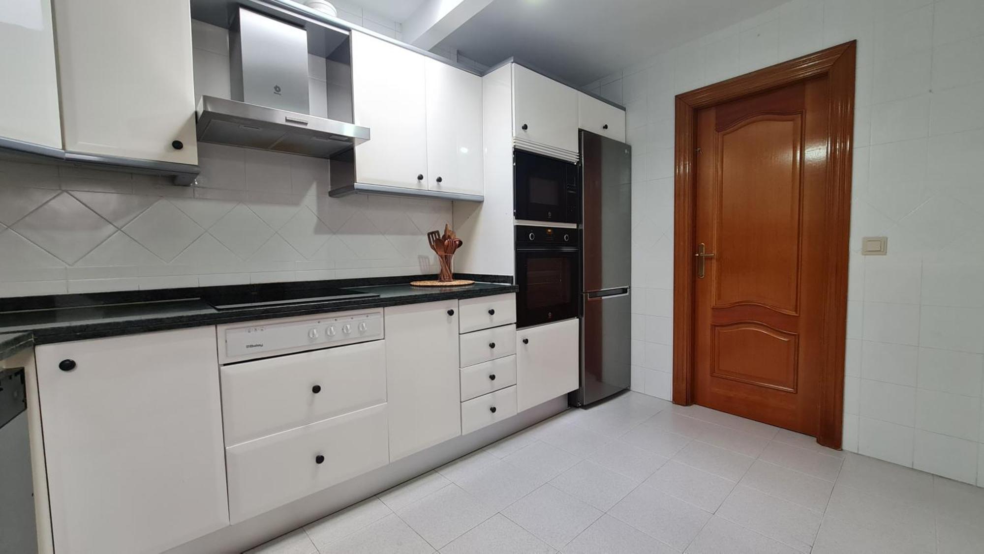 Zenit Mediterranean Suites By Florentia Homes グラナダ エクステリア 写真
