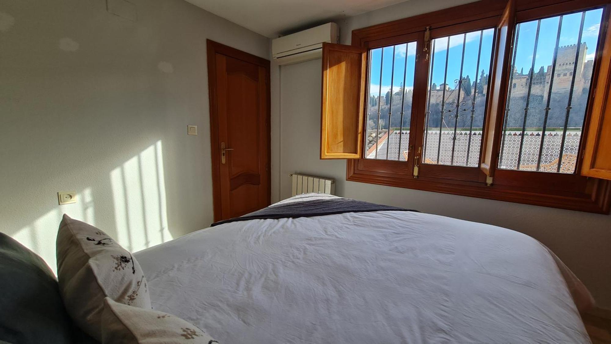 Zenit Mediterranean Suites By Florentia Homes グラナダ エクステリア 写真