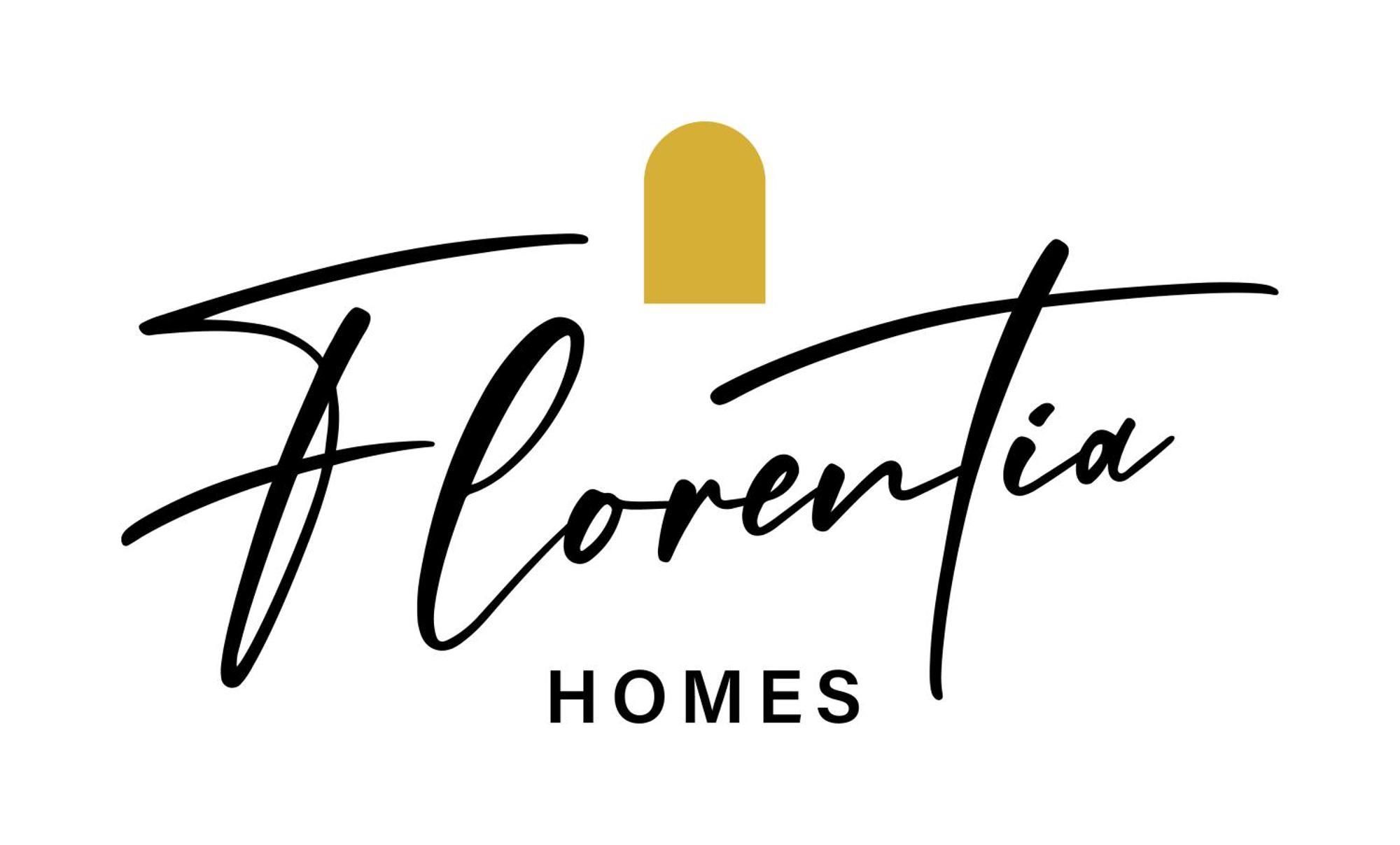 Zenit Mediterranean Suites By Florentia Homes グラナダ エクステリア 写真