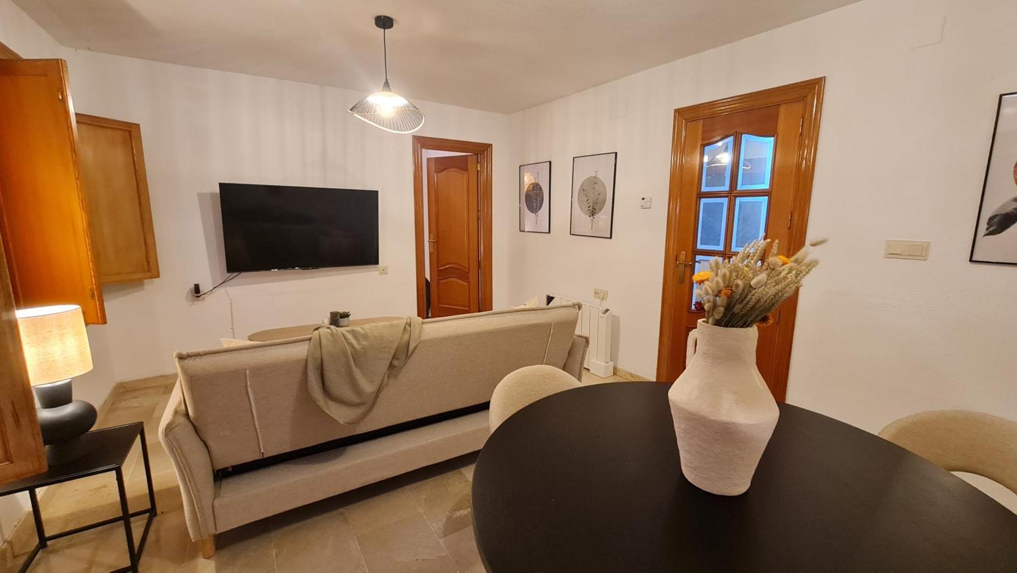 Zenit Mediterranean Suites By Florentia Homes グラナダ エクステリア 写真