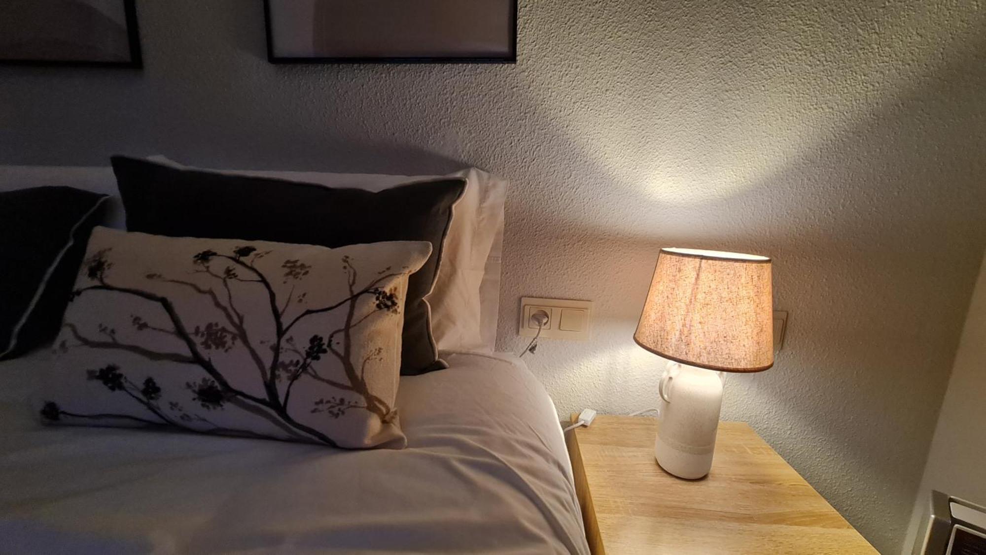 Zenit Mediterranean Suites By Florentia Homes グラナダ エクステリア 写真