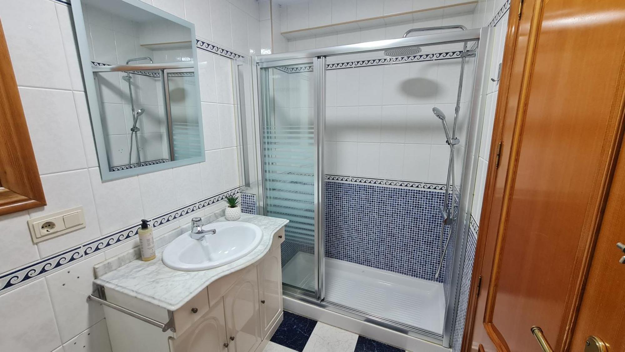 Zenit Mediterranean Suites By Florentia Homes グラナダ エクステリア 写真
